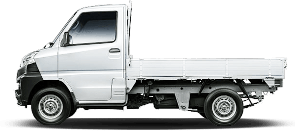 格上租車 閣下至上