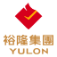 Yu-Lon corporation