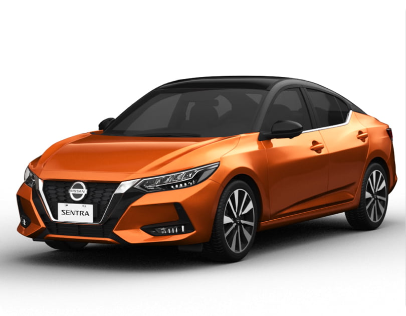 月月輕鬆付新車/中古車,客製化租車/購車方案,提供多元車輛品牌選擇。